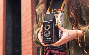 This is Secound Post For XipBlog