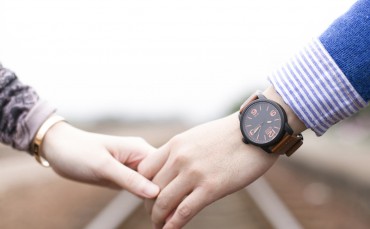 This is Third Post For XipBlog