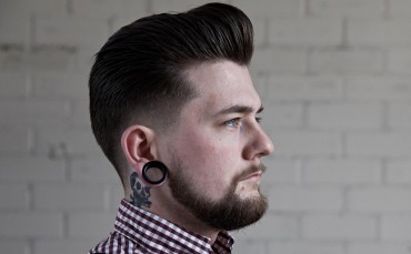 This is Fourth Post For XipBlog